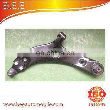 Lower Control Arm 54501-2W000 54500-2W000/545012W000 545002W000