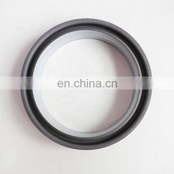 Diesel Engine Part 4936646 KTA19 QSB Crankshaft Rear Oil Seal photo-2