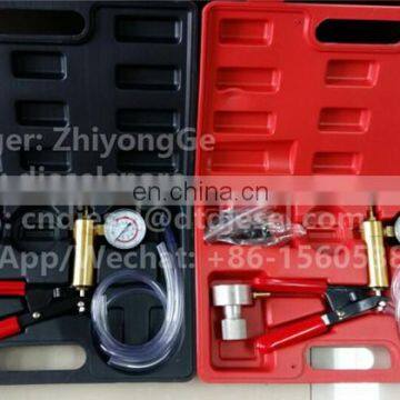 No,014 Leaking Testing Tools for Valve Assembly photo-5