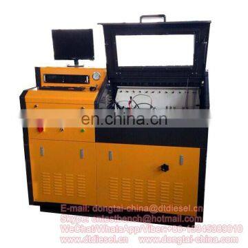 Cdi 3000 Multi Cr3000a Common Rail Test Bench photo-4