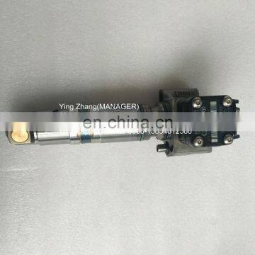 Unit Pump  0414799008 for MERCEDES BENZ 0280746902 ATEGO Vario
