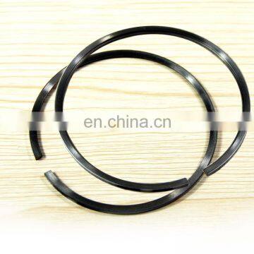 Diesel Engine Spare Parts 3964073 Compression Piston Ring for Cummins ISLE+ 280B ISL CM850 Manufacture Factory in China Order