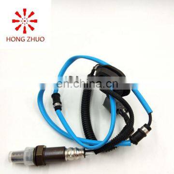 100% Professional 36532-RAA-A02 Oxygen Sensor, Oxygen Sensor 36532-RAA-A02 photo-4