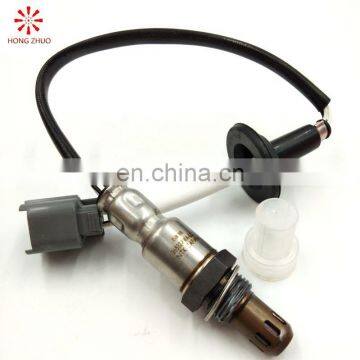 Hot Sale 100% professional 36532-PWA-G01oxygen sensor