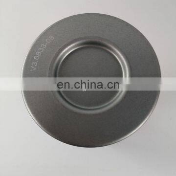 Replace ARGO Pressure Oil Filter Element V3.0833-08, V7.1560-03, S3.0623-00 photo-5