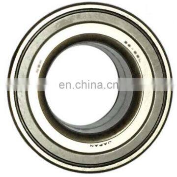 Wholesale Front Wheel Hub Bearing OEM: 90080-36156