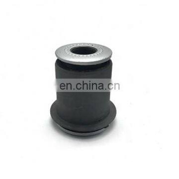 Saiding Auto Parts Hot Sale 48654-60030 Suspension Bushing for Land Cruiser photo-4