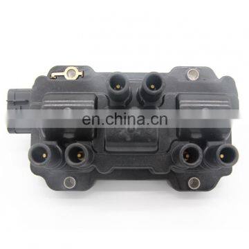 Low Price Auto Engine Parts Ignition Coil 1104082 photo-3