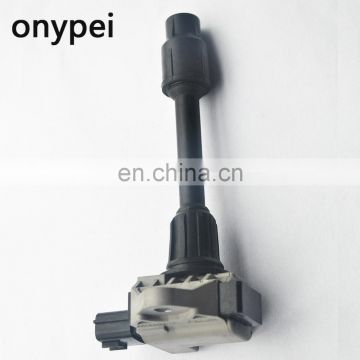 High Quality Replacement Car Ignition Coil 22448-2Y700 Ignition Coil Set MCP-2470 For Maxima V6 3.0L UF348 UF363