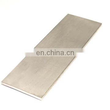 202 series good quality stainless steel sheet prices