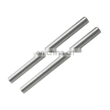 316L SUS316L S31603 1.4441	X6CrNiMo17-11 bright finish stainless steel round bar