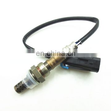 Hengney car parts for sale 855391 12573936  For VAUXHALL Vectra C GTS upstream downstream oxygen Sensors O2 Sensor Lambda