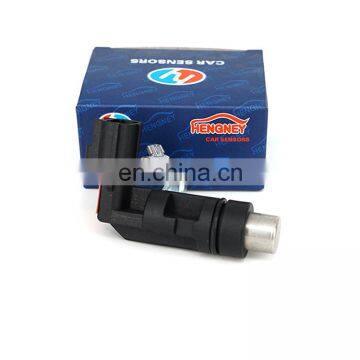 Hot-sale Engine Parts Ckp Sensors Factory Price Car Parts for Liberty 56041479AC 56041479AD Crankshaft Sensor