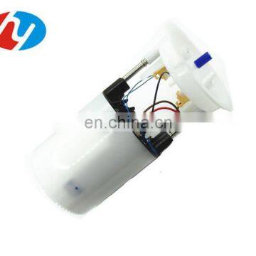 Universal auto engine parts OEM #16147163298  for BMW  Repair Kit  Fuel Pump Module Assembly