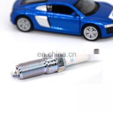Good Price Wholesale Spare Parts 41-108 12620540 12617309 for G-M B-UICK C-HEVROLET Car Plugs Spark Plug photo-2