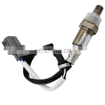 OEM 89467-48050 Air Fuel Ratio O2 Sensor Auto Parts Lambda Oxygen Sensor For Toyota Camry Lexus