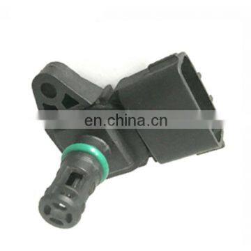 Manifold Absolute Air Pressure Sensor OEM 5WK96822 Auto Parts MAP Sensor 5WY2826 For Kia Hyundai
