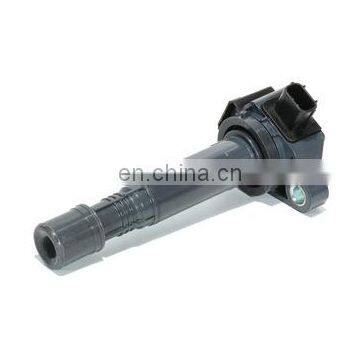 OEM 30520-5G0-A01 305205G0A01 099700-213 Ignition Coil Pack for Honda