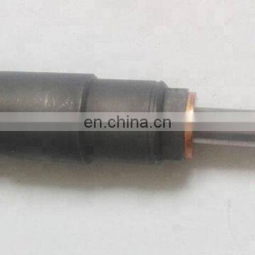 Foton ISF2.8 / ISF3.8 Engine Fuel Injector 05U02427 / 5396273 photo-4