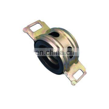 XYREPUESTOS AUTO ENGINE PARTS Repuestos Al Por Mayor AUTO ENGINE PARTS CENTER SUPPORT BEARING FOR TOYOTA 37230-35130 photo-4