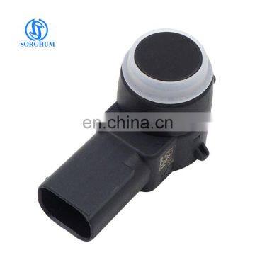 9666016377XT PDC Sensor Parking Radar For Peugeot 06-14