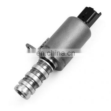 Variable Valve Timing Solenoid VVT Solenoid 11367566652 For B-M-W Mi-ni Coo-per