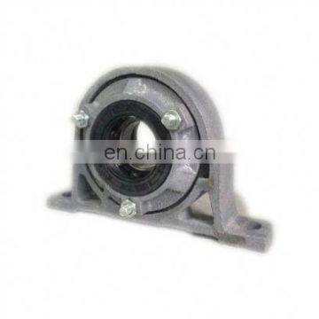 Propeller shaft bearing 1104322000027-1 Chinese truck 1041, 1049A, 1051, 1061, 1069, 1093, 1099, 1138