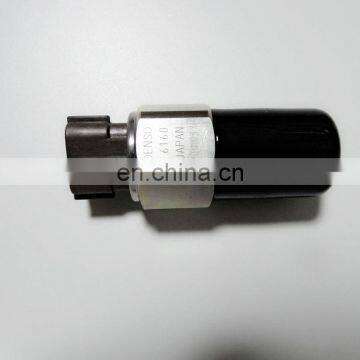 Hot Selling Original Pressure Sensor For Japanese Cars