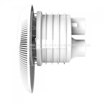 Swimming Pool High Speed Counter Current Jet, Swimming Pool Equipment photo-3