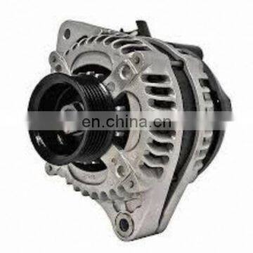 Brand New 7.5Kw Alternator Price 24V For Liugong