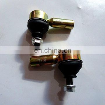 Apply For Chassis Ball Joint Cylinder  100% New Yellow Color