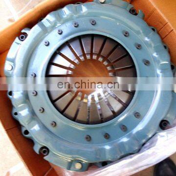 Apply For Clutch System Clutch Disc Manufacturer  Hot Sell Original