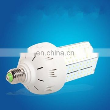 110v 120v ETL listed e26 e27 50w led light bulb