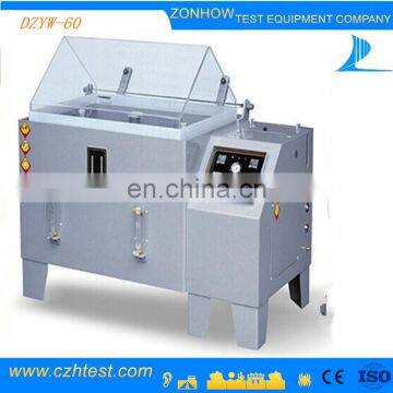 Salt Spray Tester Price, Salt Spray Tester Supplier photo-2
