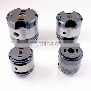 China Manufacturer Design Hydraulic Vane Pump cartridge cartridges