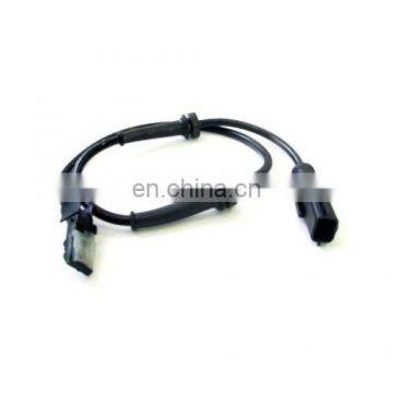 ABS Sensor for RENAULT KANGOO Express (FW0/1_) (2008/02 - /) OEM 8200441403 479000026R 0265007937