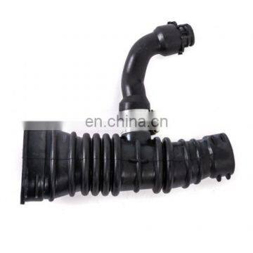AIR FILTER INTAKE HOSE FLOW PIPE For Fits F ORD F OCUS C-MAX 1.6 TDCI OEM 3M519A673MG 1336611 photo-3