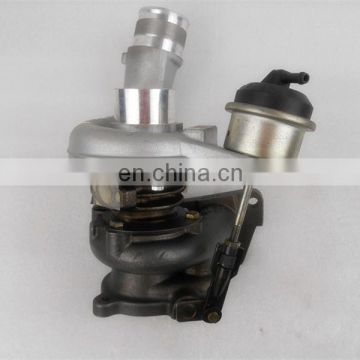 Auto engine parts GT1544S turbocharger 700830-0001 700830-5001S Turbo for Renault Espace III Kangoo I 1/9 dTi Engine F9Q F8Q