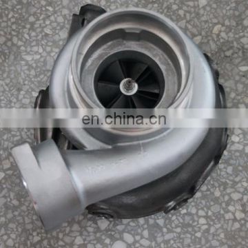 Turbo factory direct price CAT3412 7W4866 TV8107 465052-0003 turbocharger