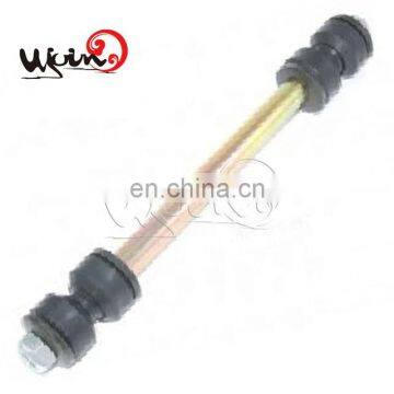 Cheap how much to get tie rods replaced for DODGE for R1500 for R2500 52037712  K7275