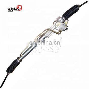 Hot sale power steering rack price for Seats 1H1422061X