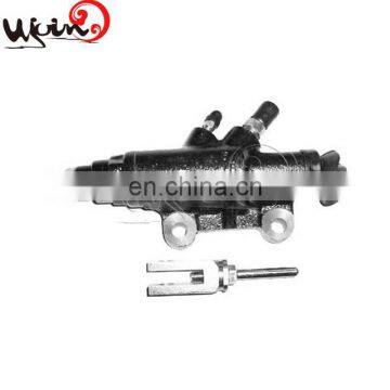 Discount clutch slave master cylinder for Hino 31420-1171 31420-1170