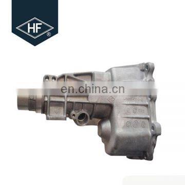 Automatic Transmission Gearbox for ISUZU TFR54 4JA1 Auto Transmission Systems photo-3