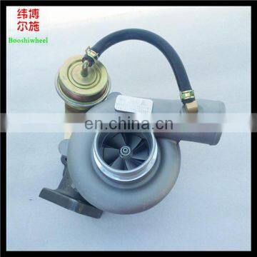 Direct factory TD05-16G turbocharger 18G 20G JIA MU TD05-H STD-05050 turbo charger from wuxi booshiwheel