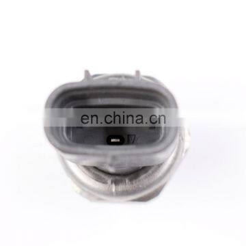 Engine Oil Pressure Sensor Switch For Honda Civic Accord Pilot Ridgeline Odyssey 37260-PZA-003 photo-2
