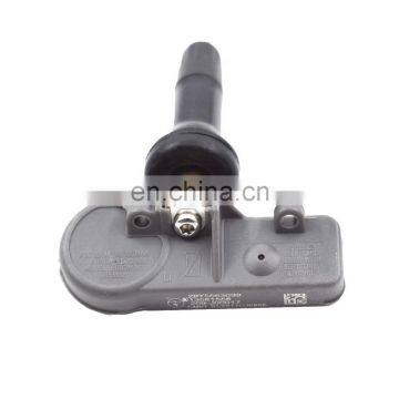 Tire Pressure Sensor for Chevrolet Silverado Cadillac Buick Pontiac 13581558*4