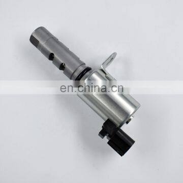 Variable Timing Solenoid Oil Control Valve For Toyota Camry Corolla 15330-28020 photo-5