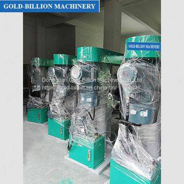 High Speed Paint Mixing Disperser,High Speed Disperser,High Speed Paint Disperser,Paint Mixing Disperser