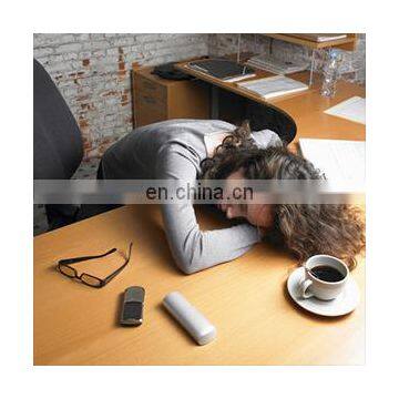 Wide Blackout Curtains Keep Warm Draperies Colorful Sliding Door Drapes photo-6