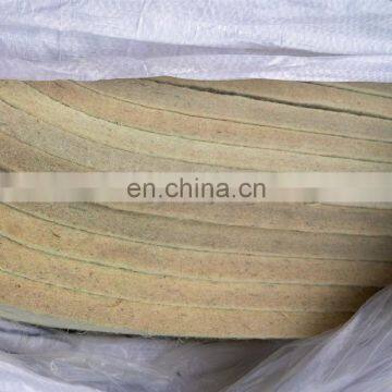 3mm - 5mm Thick 100% Wool Felt Fabric photo-5